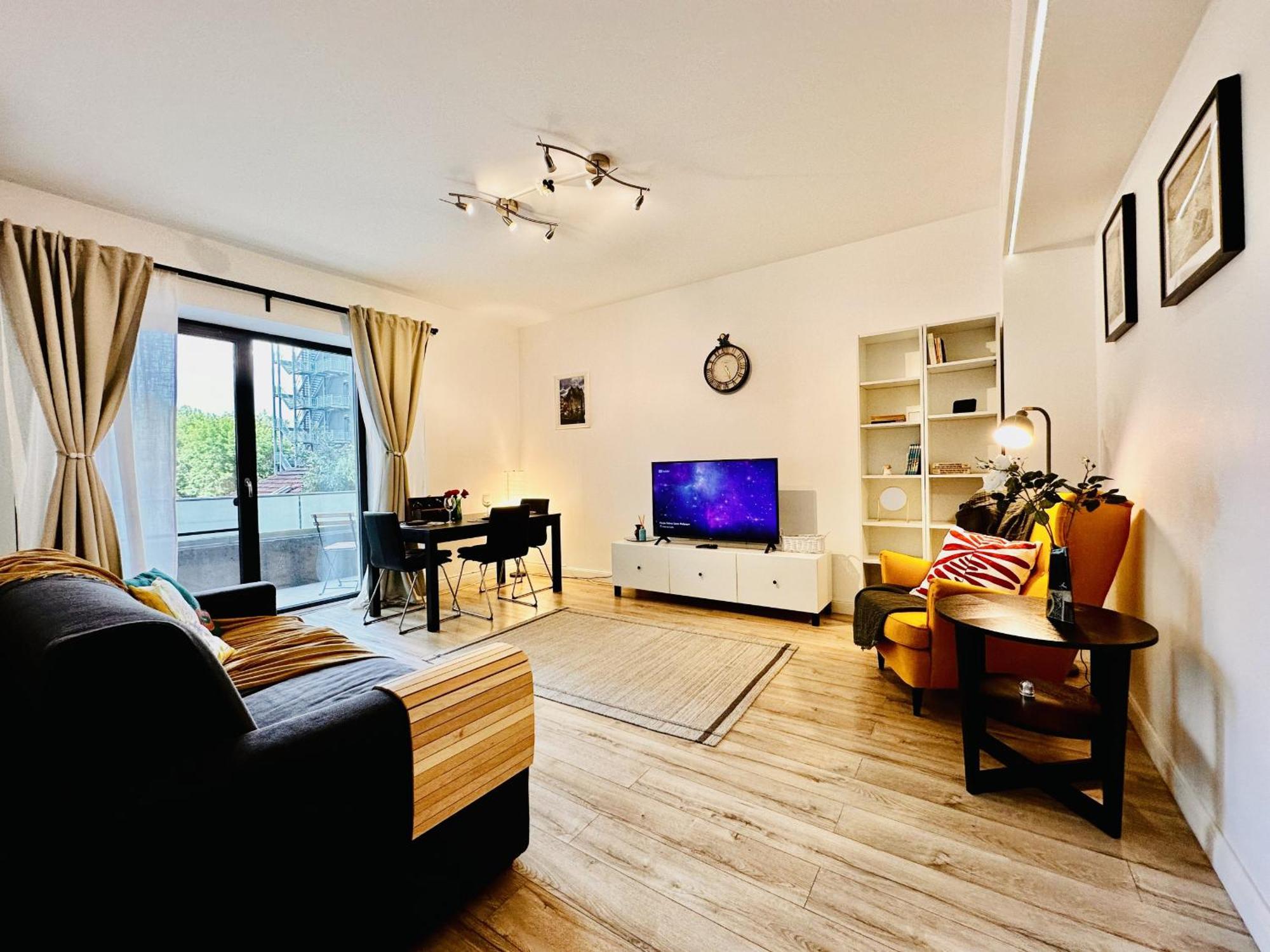 Novum Comfort Bucharest Luaran gambar