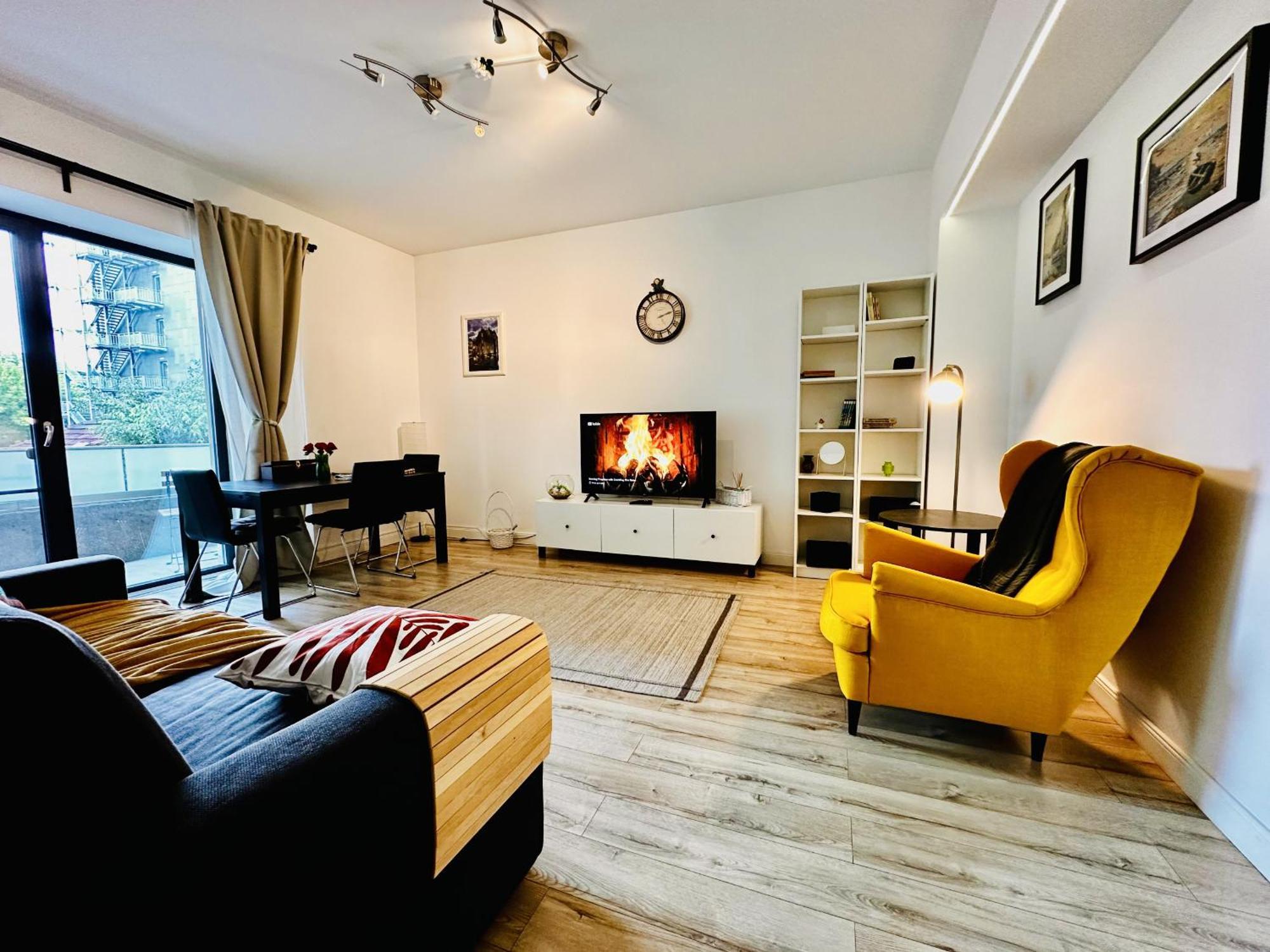 Novum Comfort Bucharest Luaran gambar