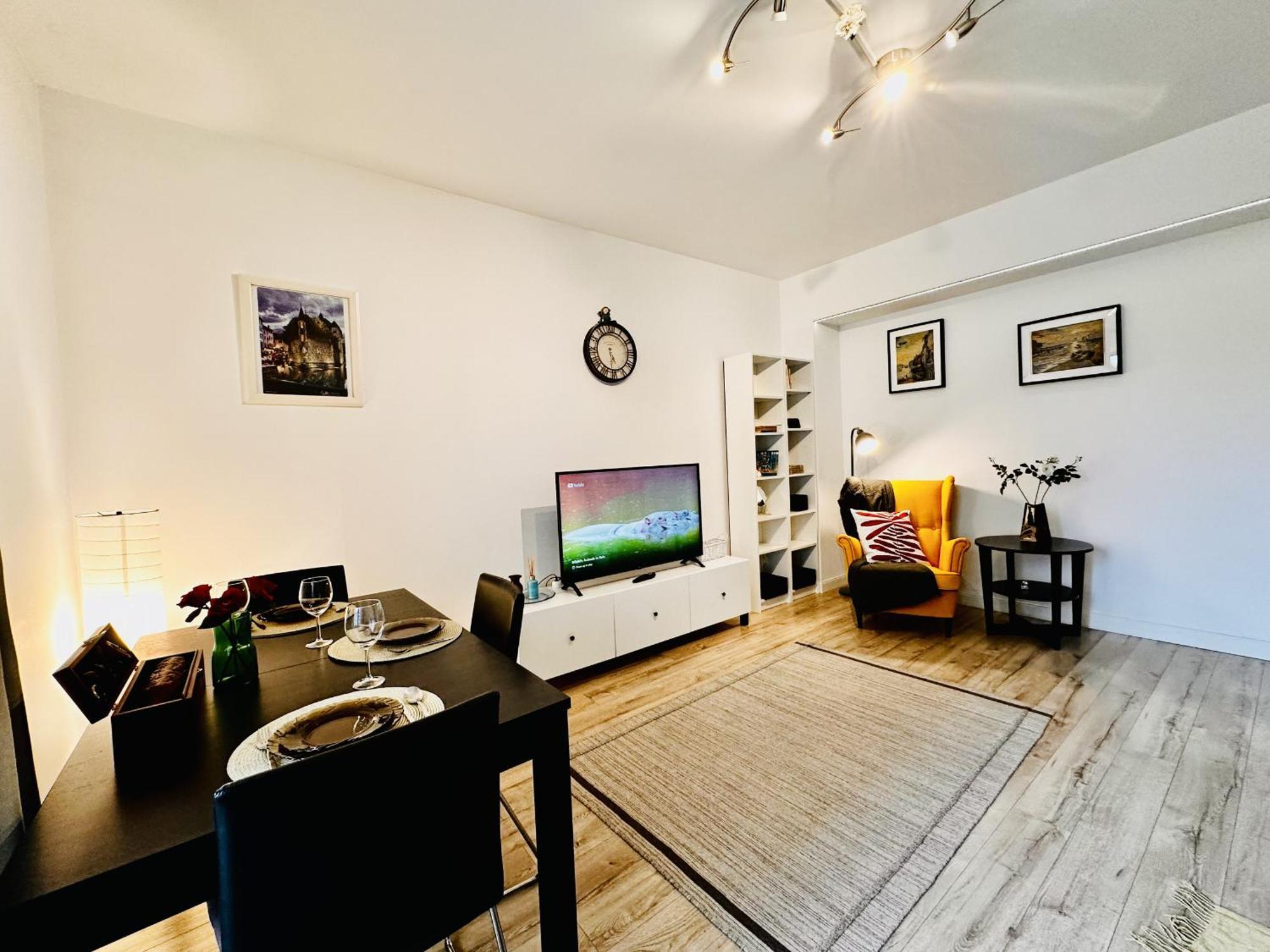 Novum Comfort Bucharest Luaran gambar
