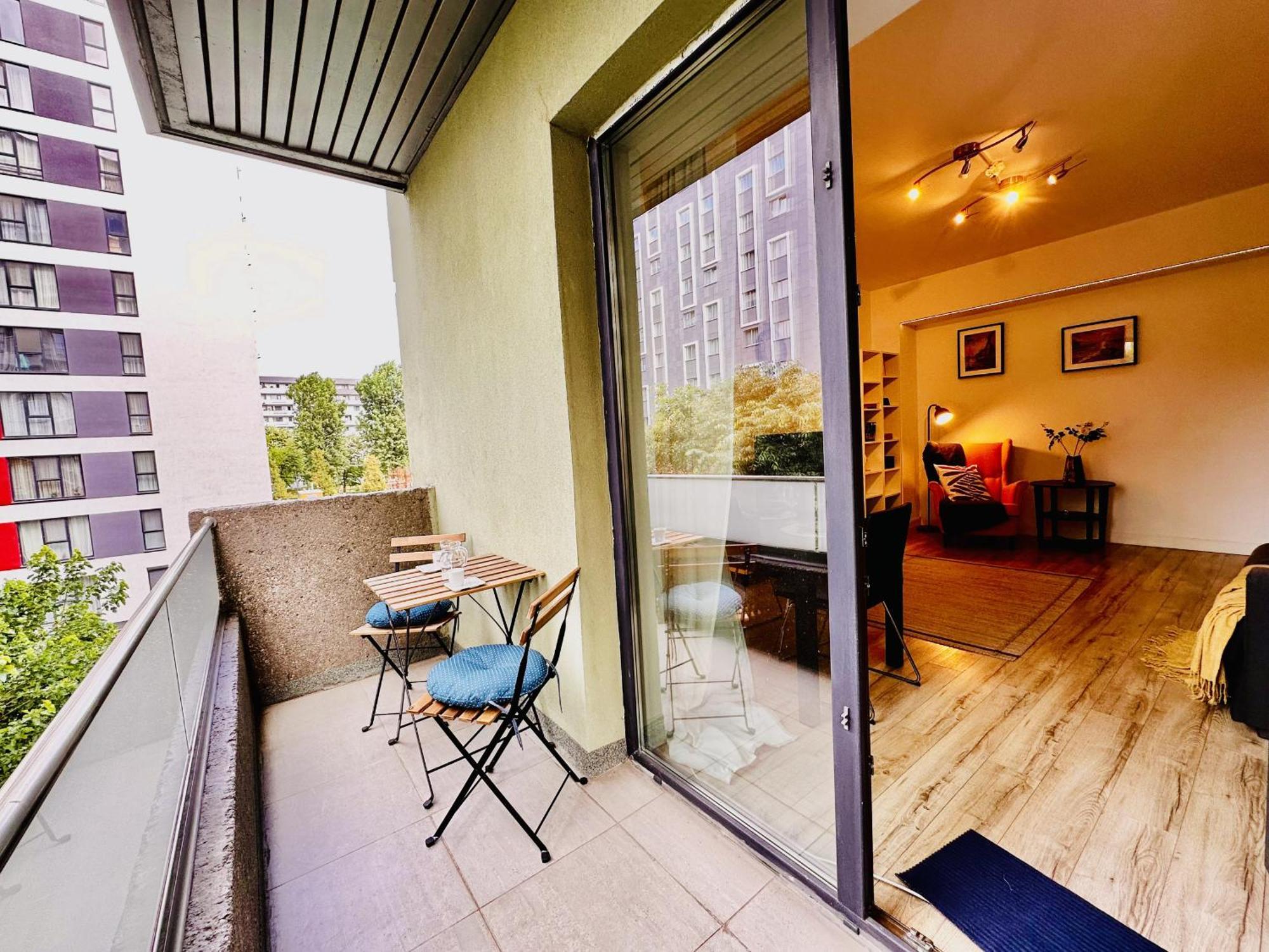 Novum Comfort Bucharest Luaran gambar