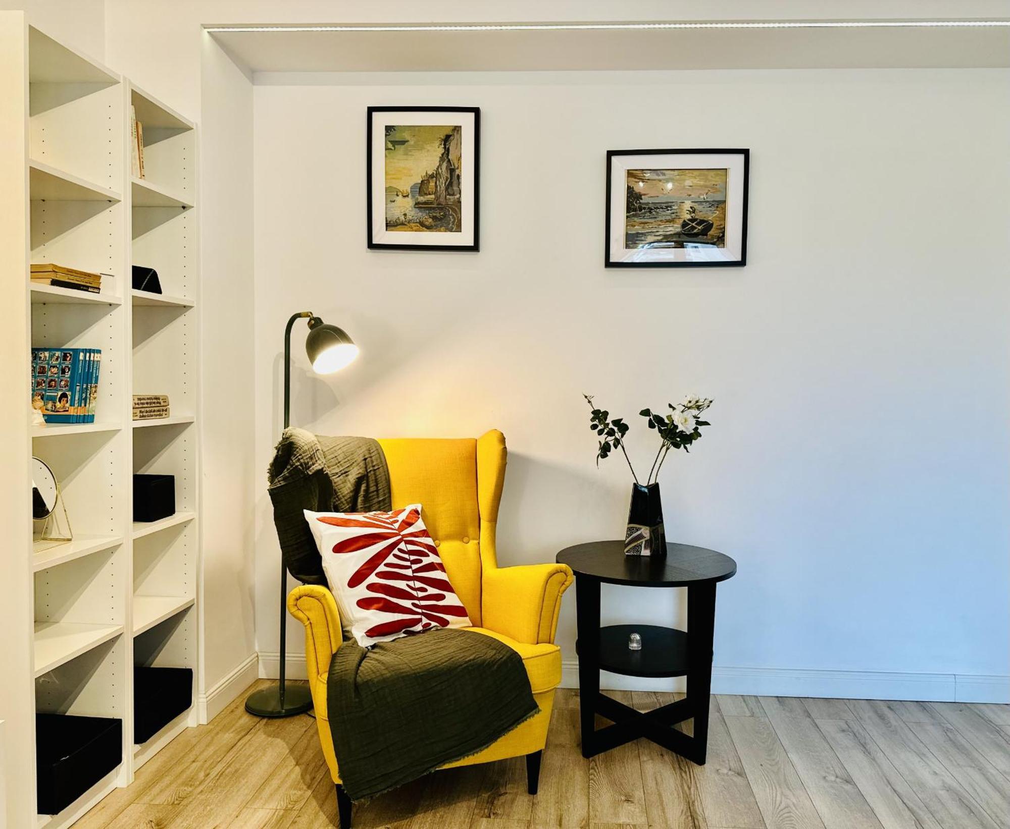 Novum Comfort Bucharest Luaran gambar