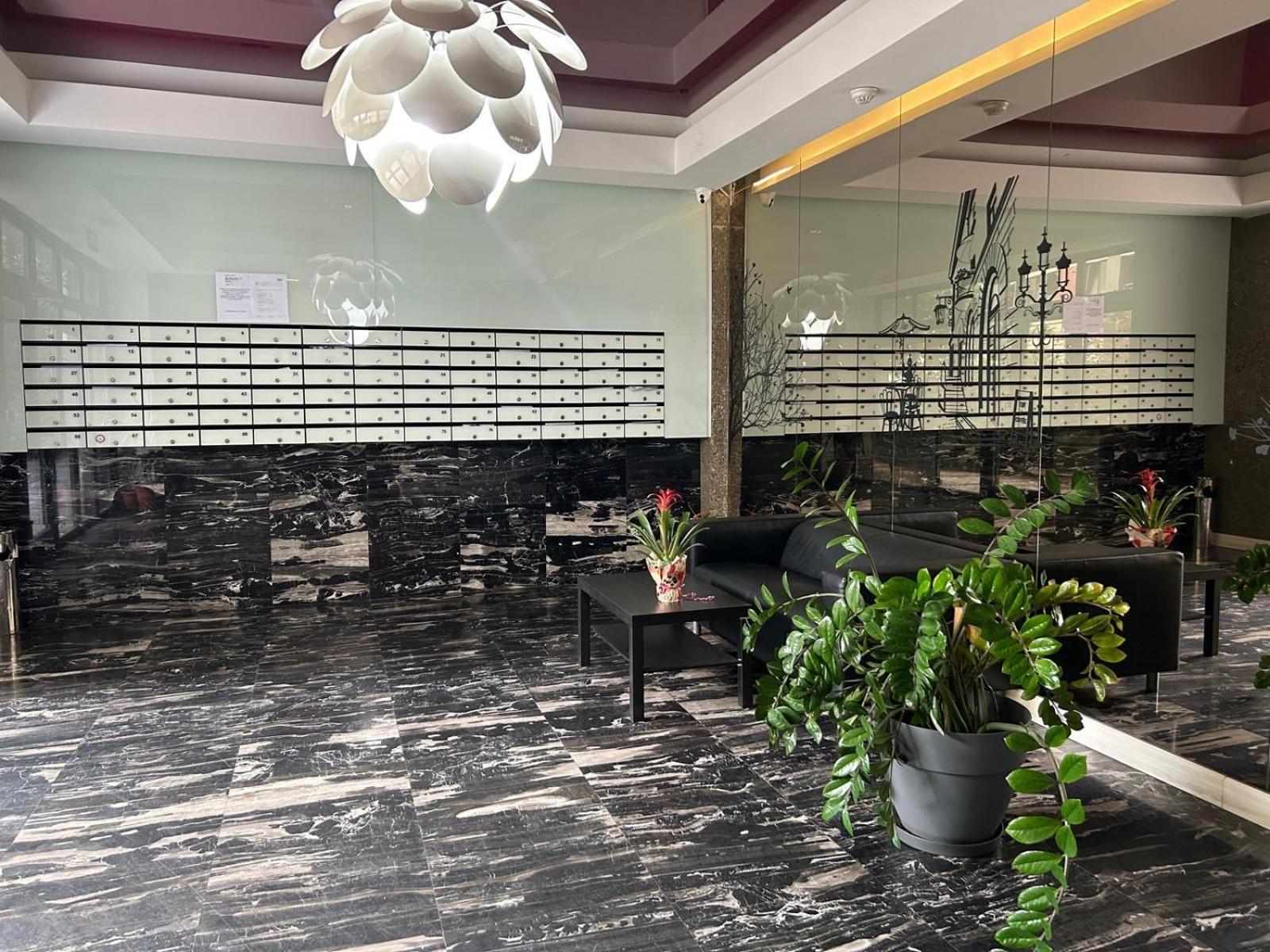 Novum Comfort Bucharest Luaran gambar